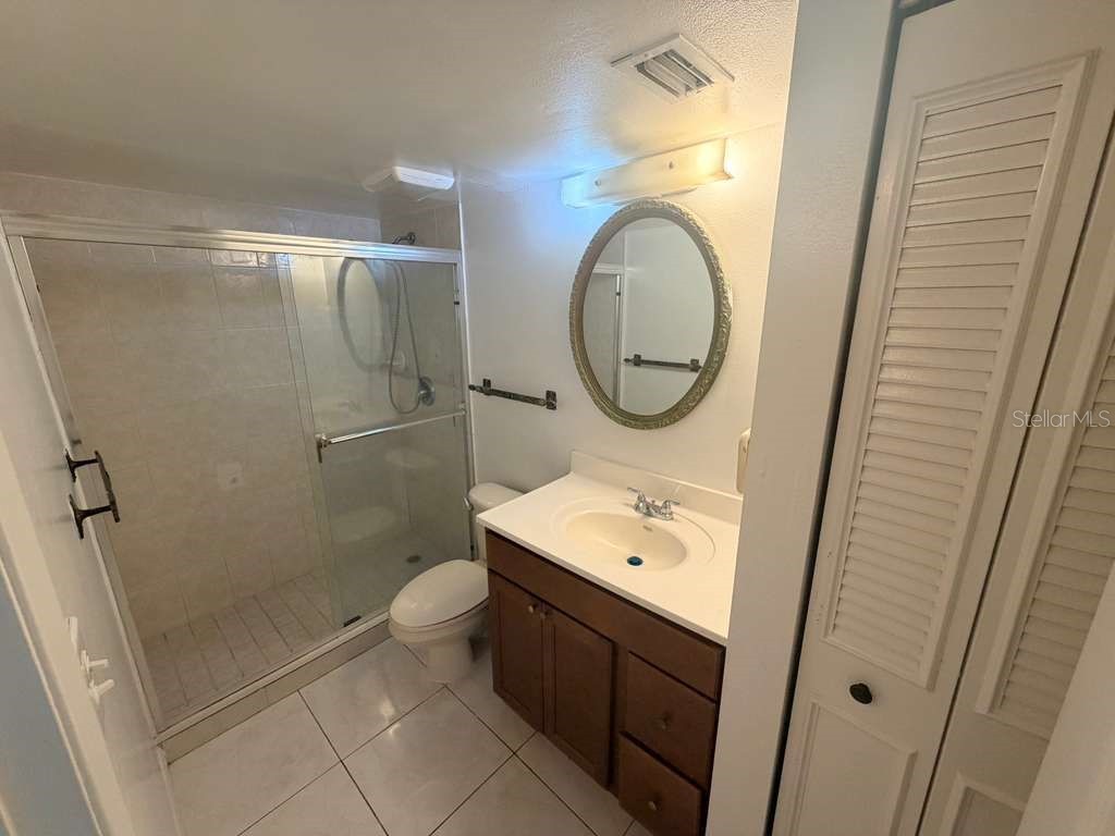 80 Moree Loop #9 Winter Springs FL 32708 O6412937 image17