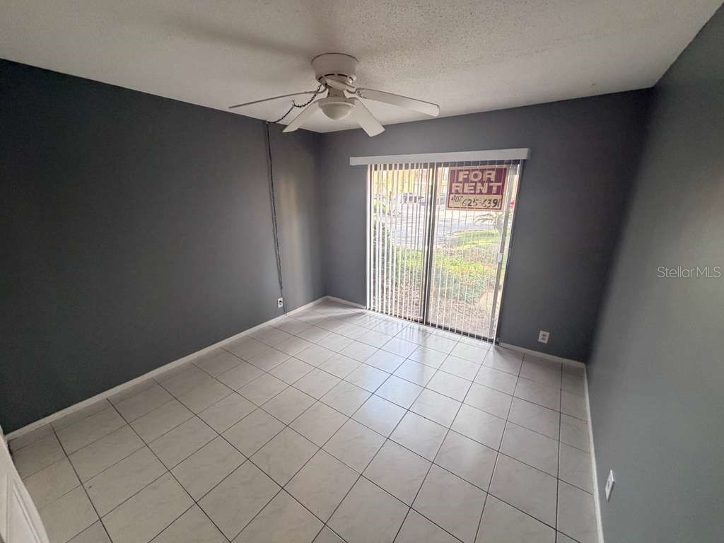 80 Moree Loop #9 Winter Springs FL 32708 O6412937 image18