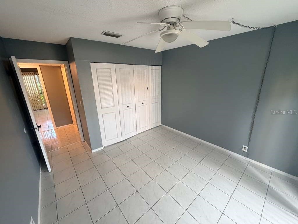 80 Moree Loop #9 Winter Springs FL 32708 O6412937 image19