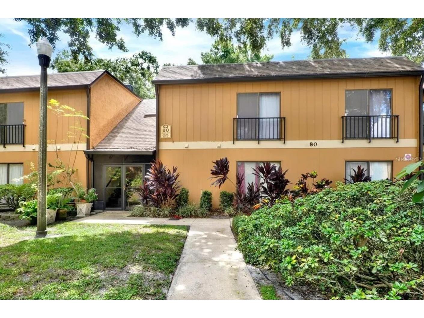 80 Moree Loop #9 Winter Springs FL 32708 O6412937 image2