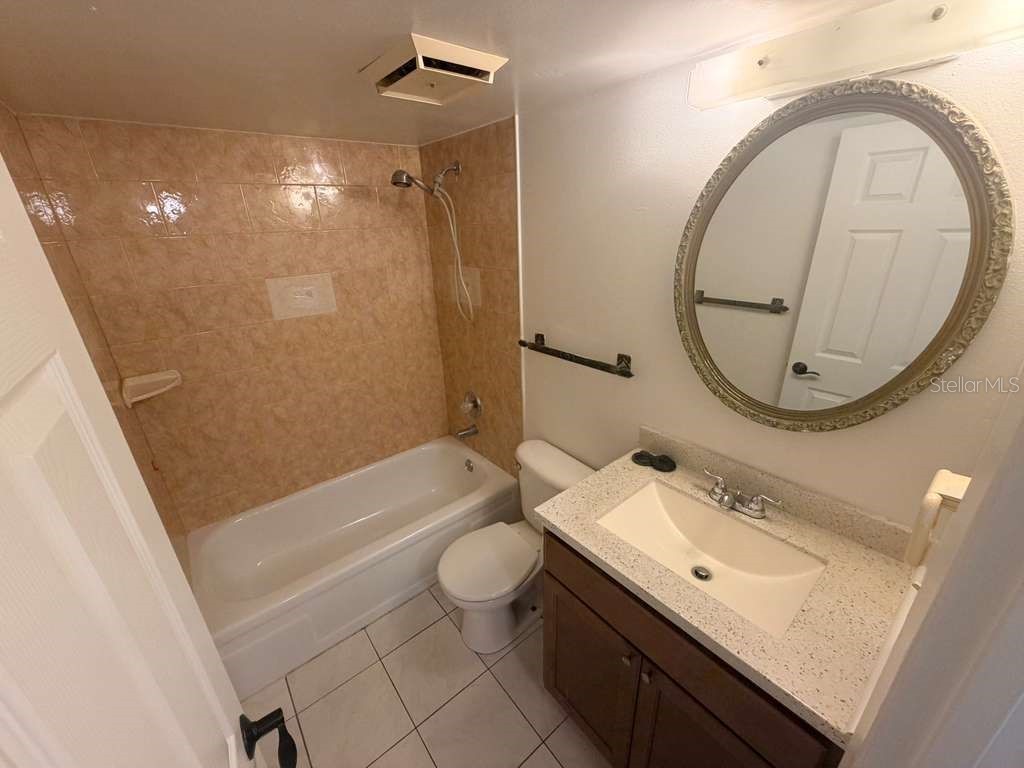 80 Moree Loop #9 Winter Springs FL 32708 O6412937 image20