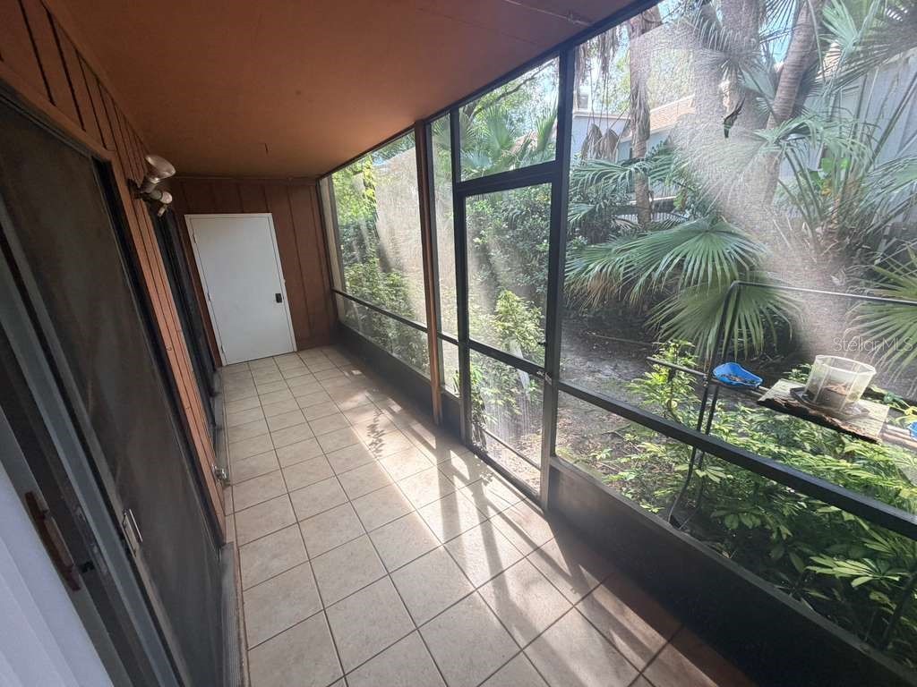 80 Moree Loop #9 Winter Springs FL 32708 O6412937 image21