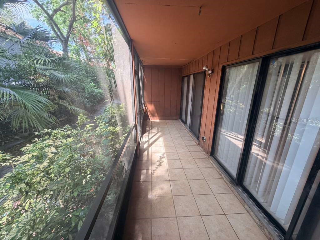 80 Moree Loop #9 Winter Springs FL 32708 O6412937 image22