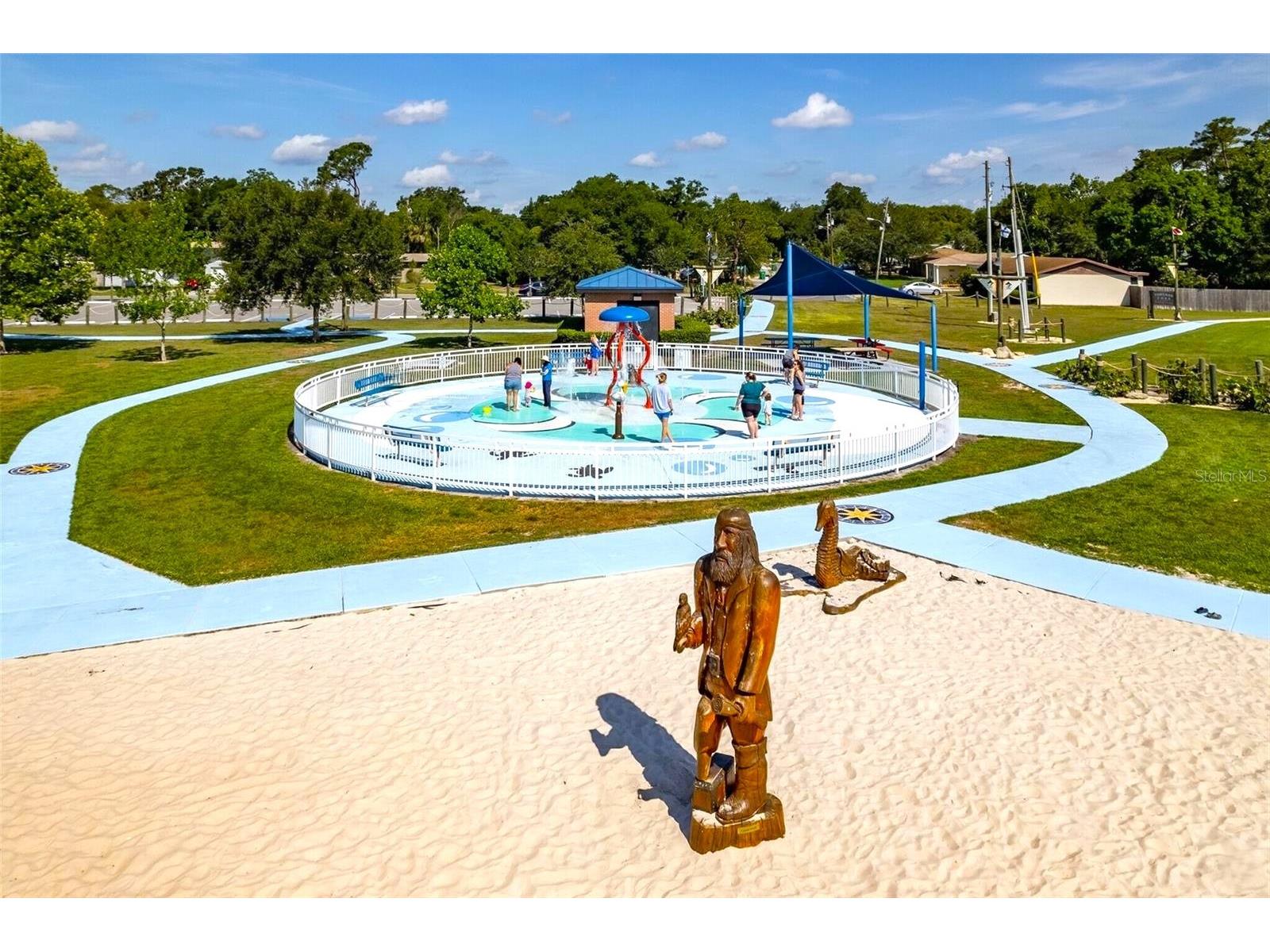 80 Moree Loop #9 Winter Springs FL 32708 O6412937 image23