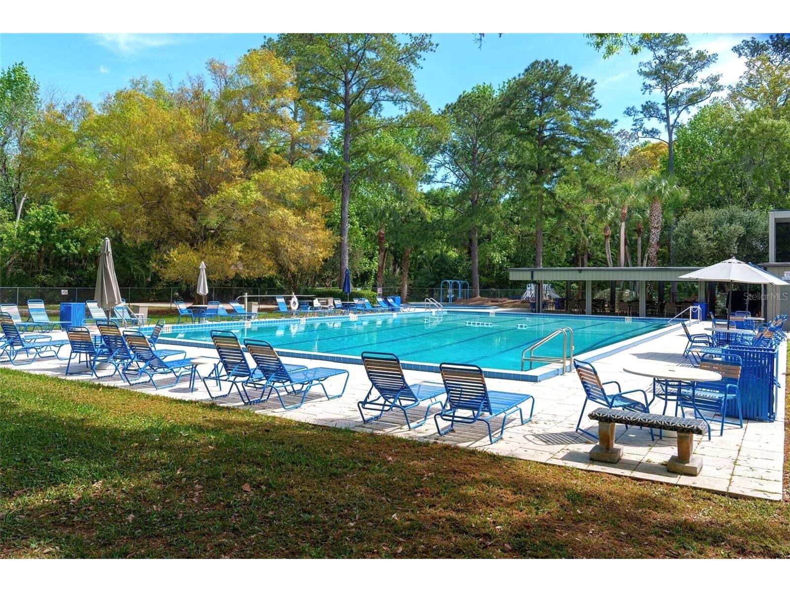 80 Moree Loop #9 Winter Springs FL 32708 O6412937 image24