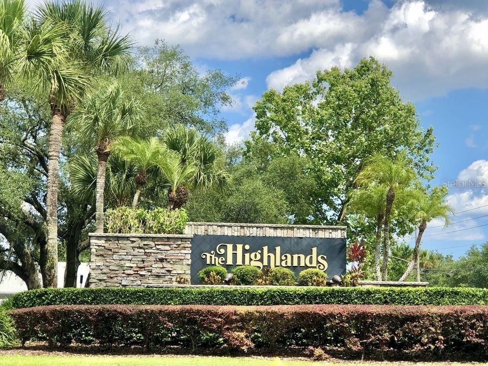 80 Moree Loop #9 Winter Springs FL 32708 O6412937 image3