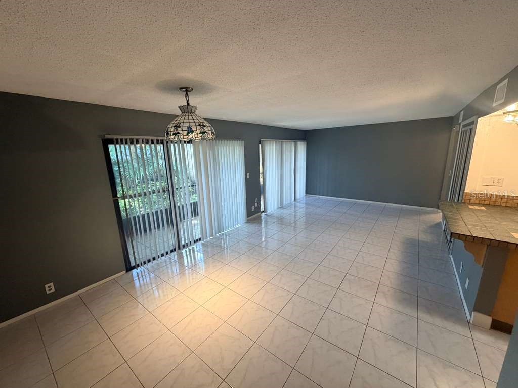 80 Moree Loop #9 Winter Springs FL 32708 O6412937 image6