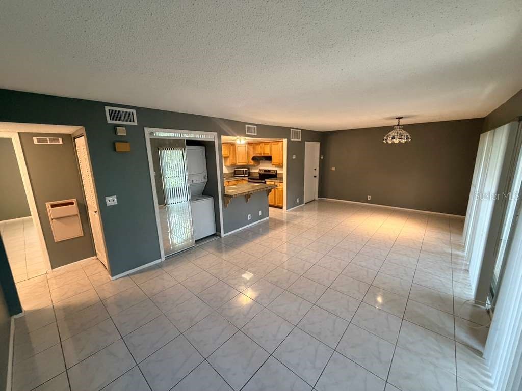 80 Moree Loop #9 Winter Springs FL 32708 O6412937 image7