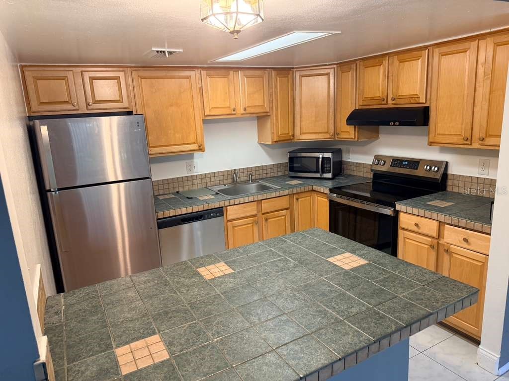 80 Moree Loop #9 Winter Springs FL 32708 O6412937 image8