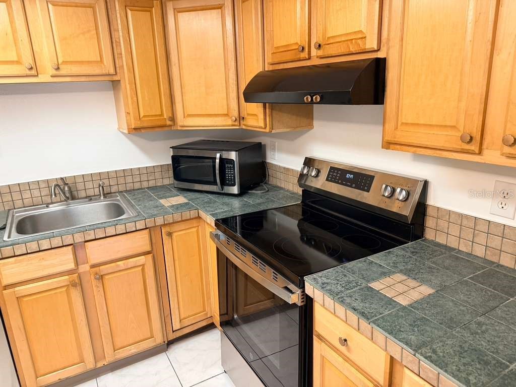 80 Moree Loop #9 Winter Springs FL 32708 O6412937 image9