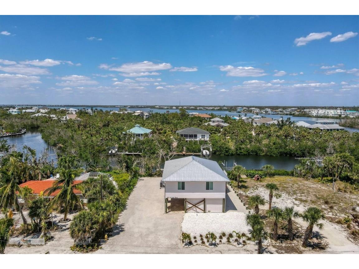 80 N Gulf Boulevard Placida FL 33946 D6131638 image1