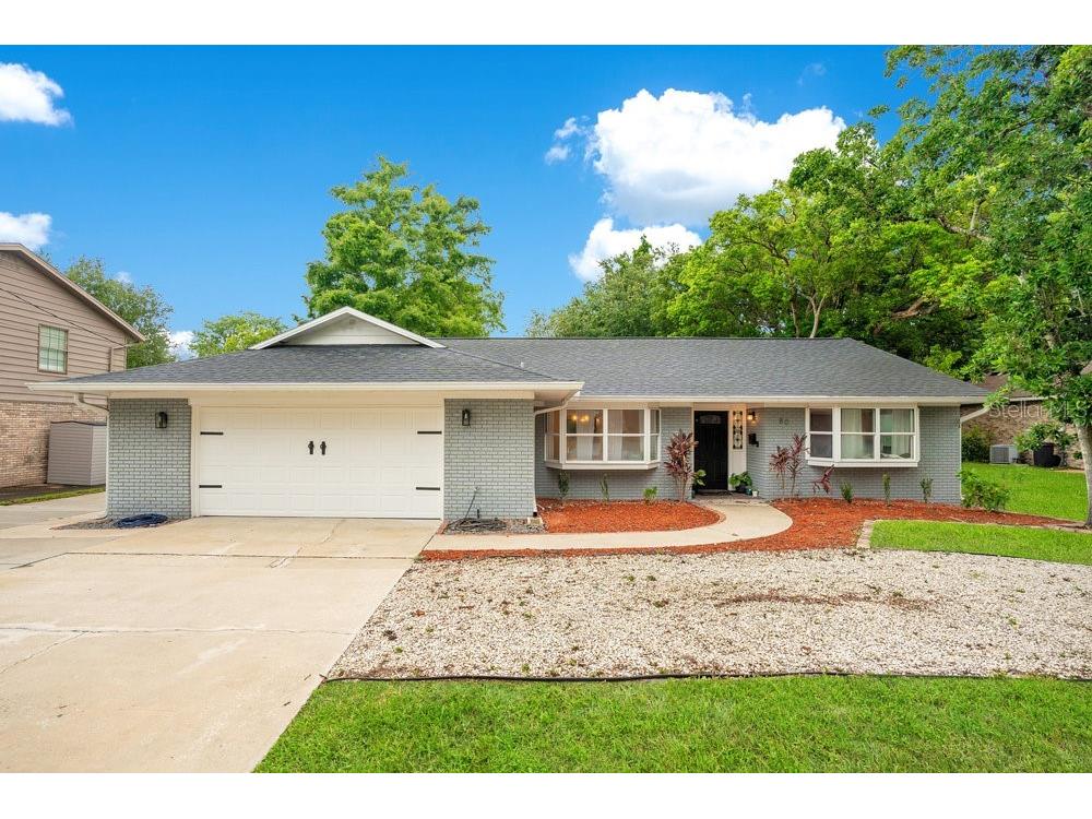 80 N Triplet Lake Drive Casselberry FL 32707 O6216537 image1