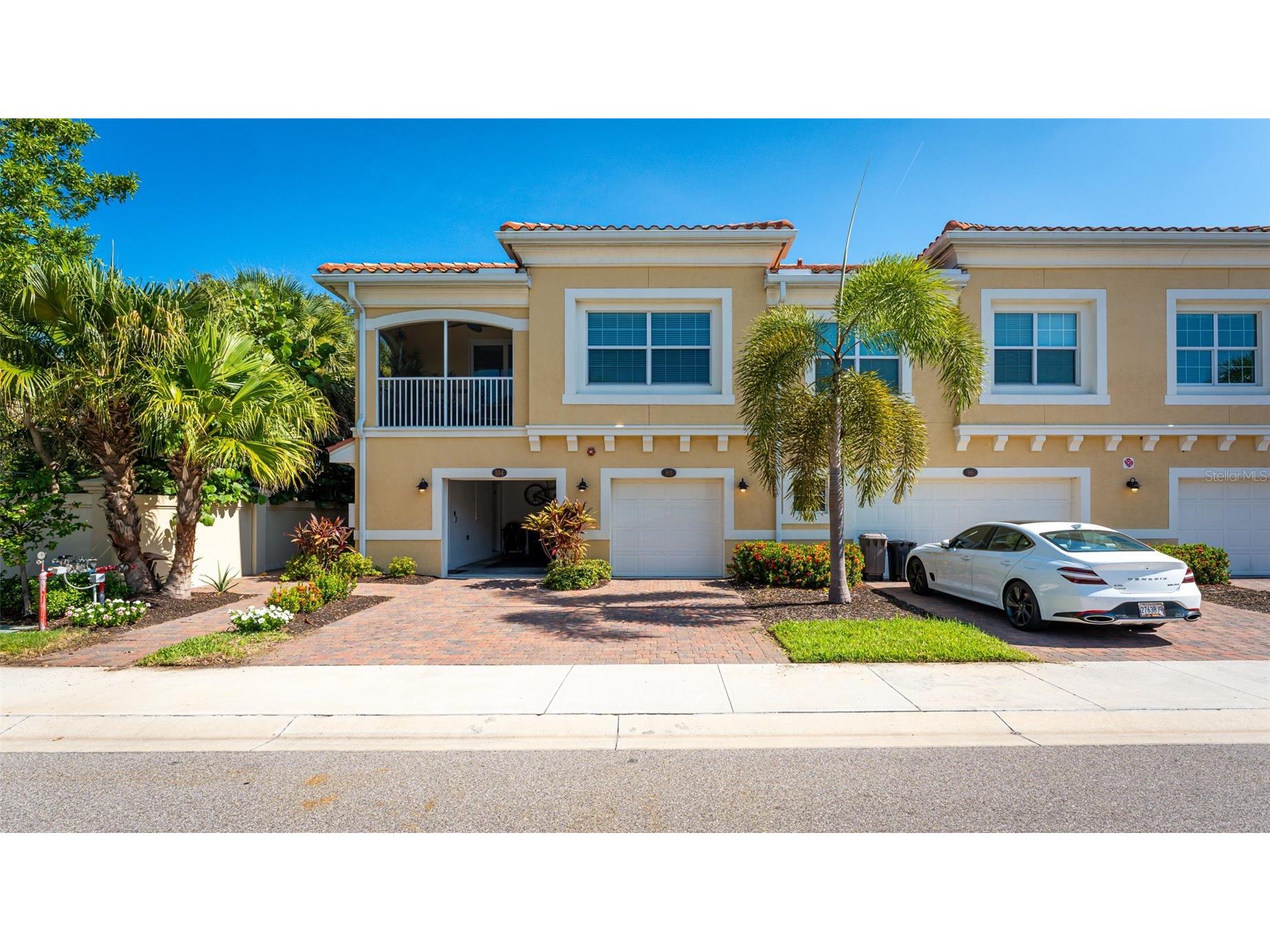 80 Navigation Circle Osprey FL 34229 A4685905 image1