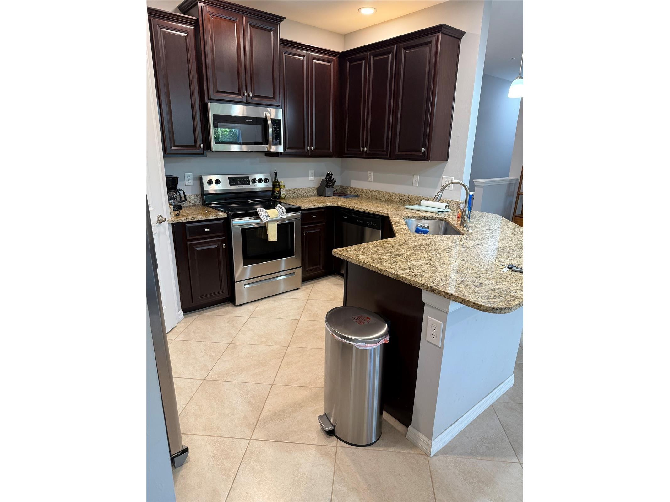 80 Navigation Circle Osprey FL 34229 A4685905 image10