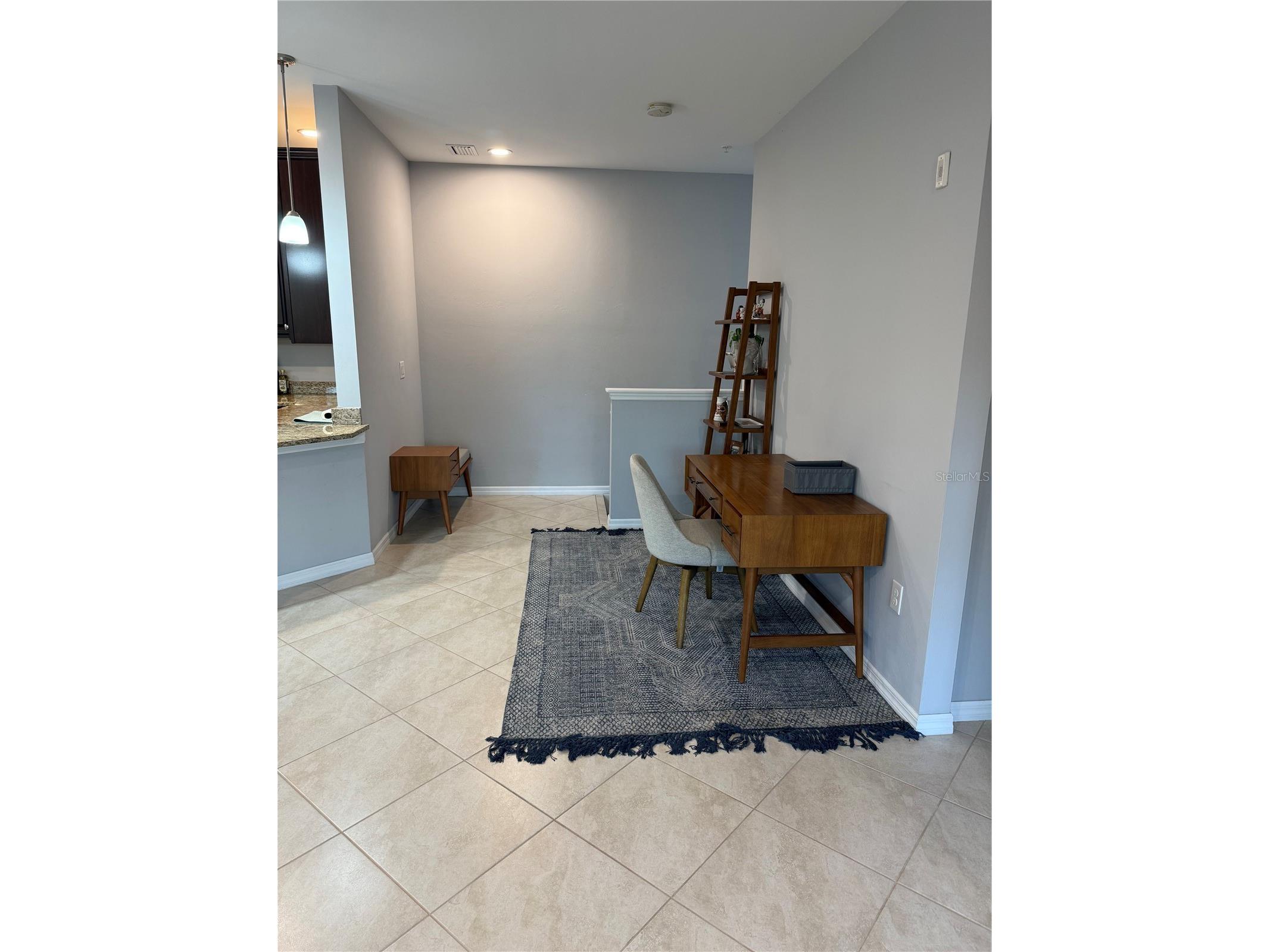 80 Navigation Circle Osprey FL 34229 A4685905 image12