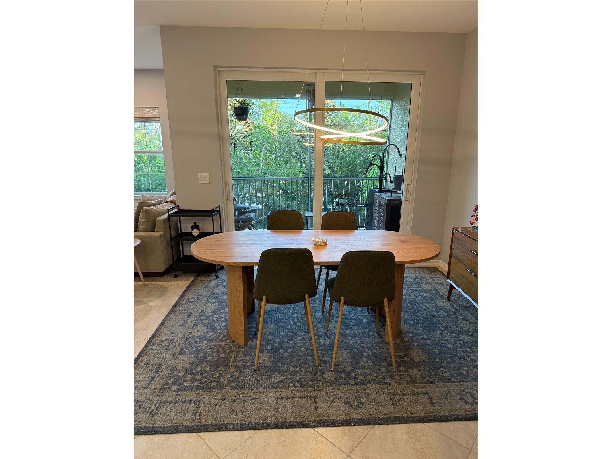 80 Navigation Circle Osprey FL 34229 A4685905 image13