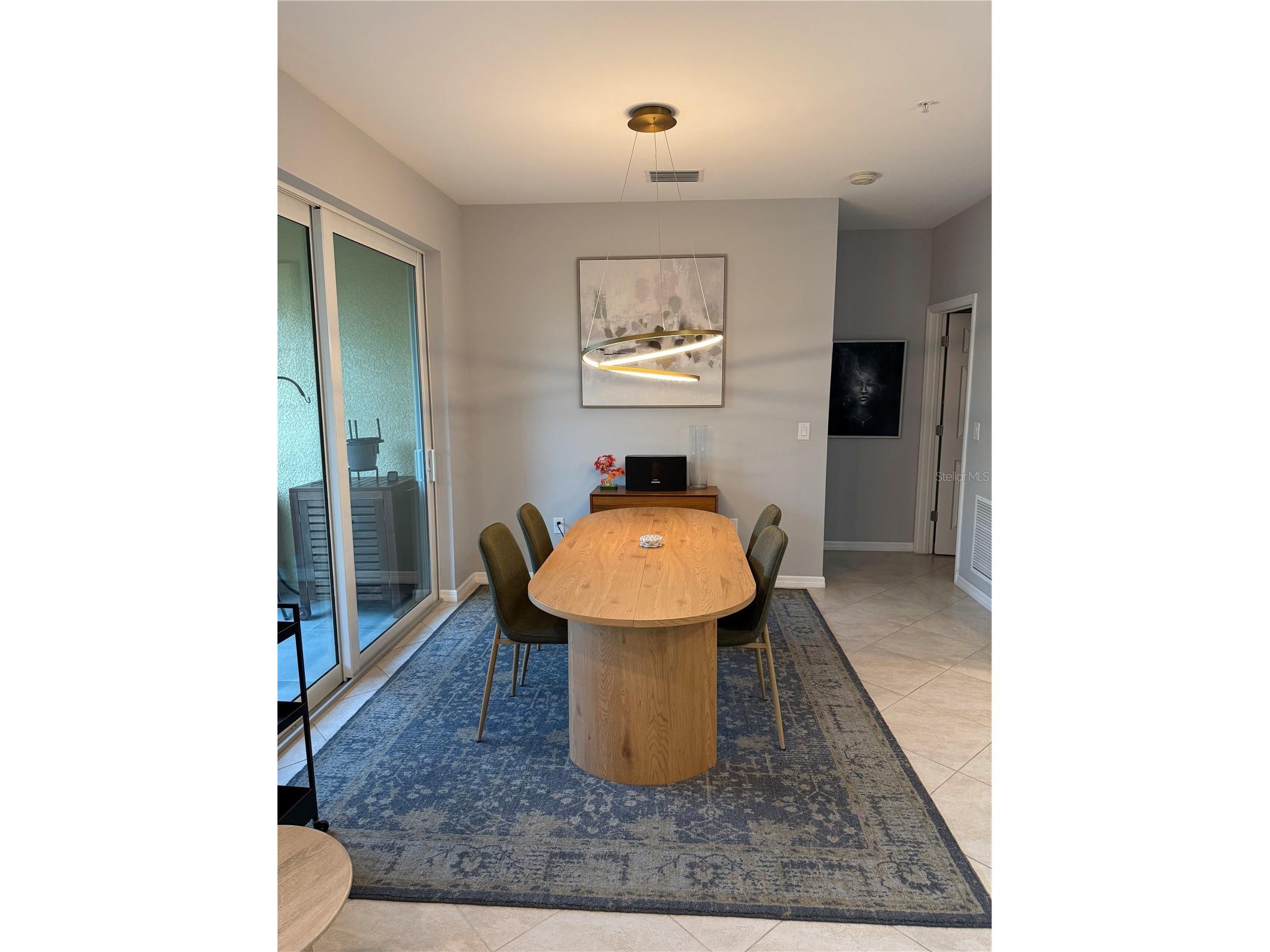 80 Navigation Circle Osprey FL 34229 A4685905 image14