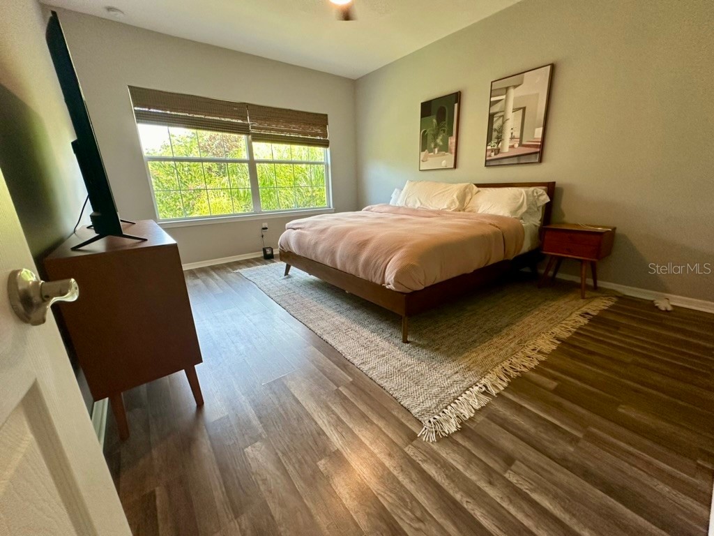 80 Navigation Circle Osprey FL 34229 A4685905 image15