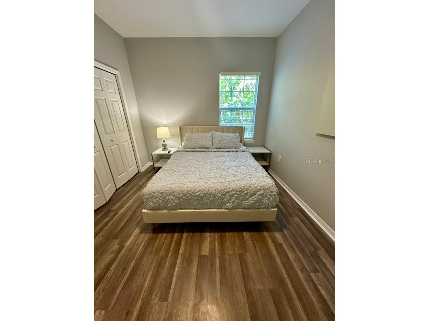 80 Navigation Circle Osprey FL 34229 A4685905 image18