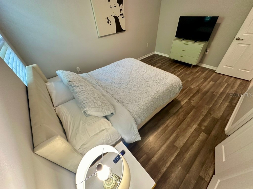 80 Navigation Circle Osprey FL 34229 A4685905 image19