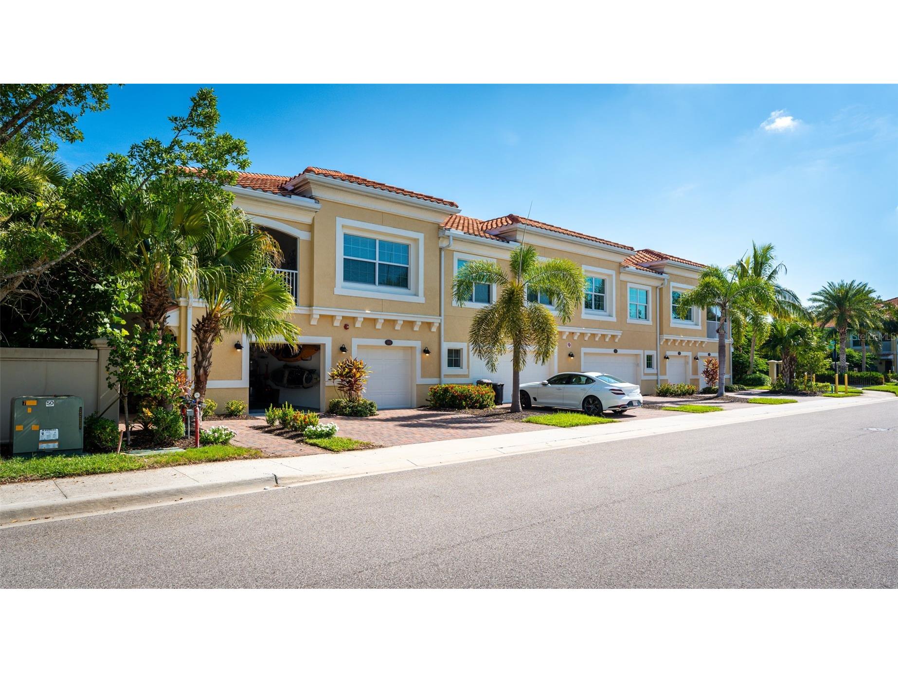 80 Navigation Circle Osprey FL 34229 A4685905 image2