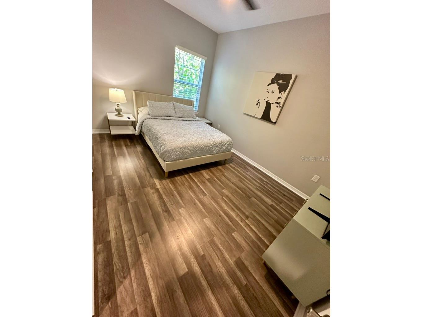 80 Navigation Circle Osprey FL 34229 A4685905 image20