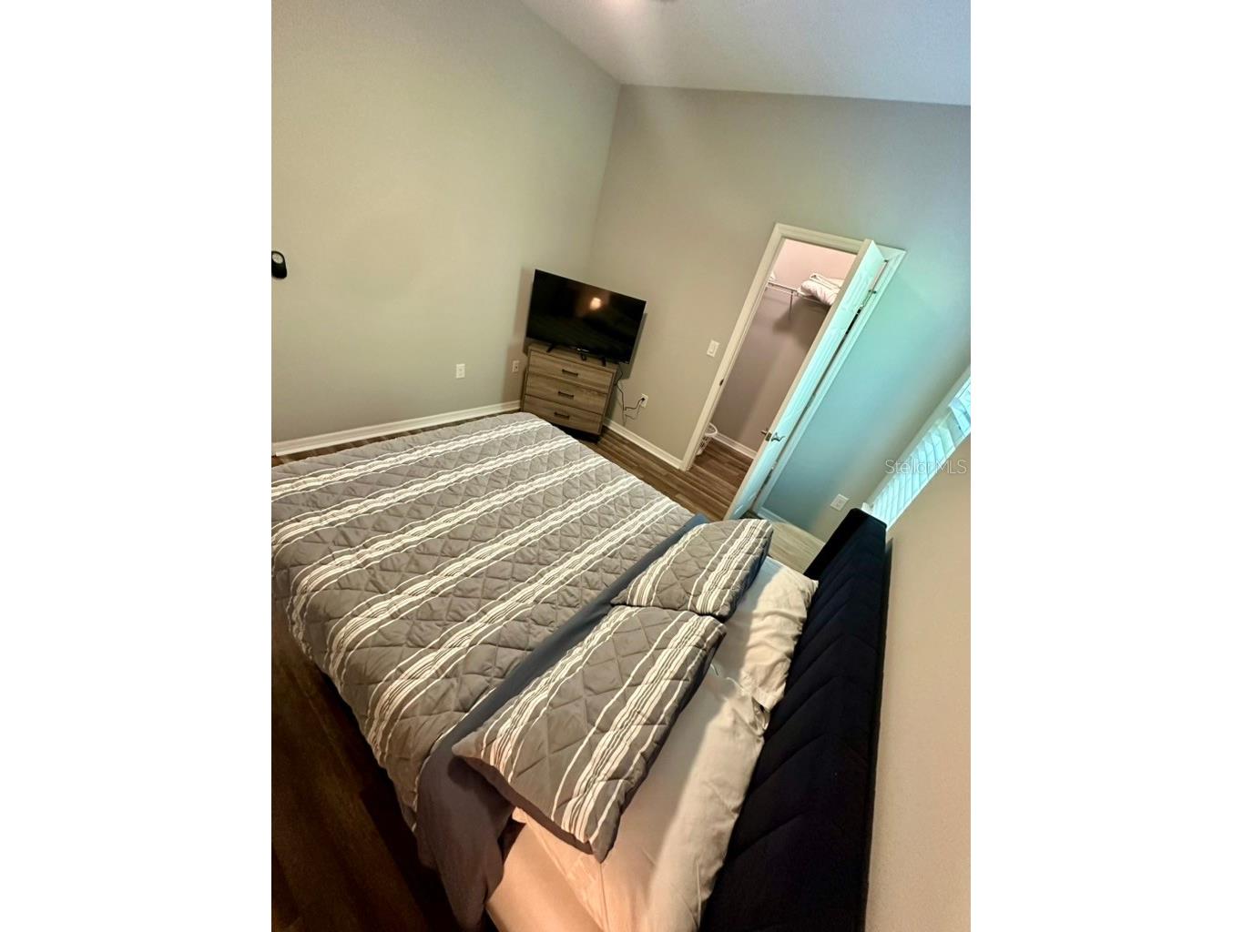 80 Navigation Circle Osprey FL 34229 A4685905 image22