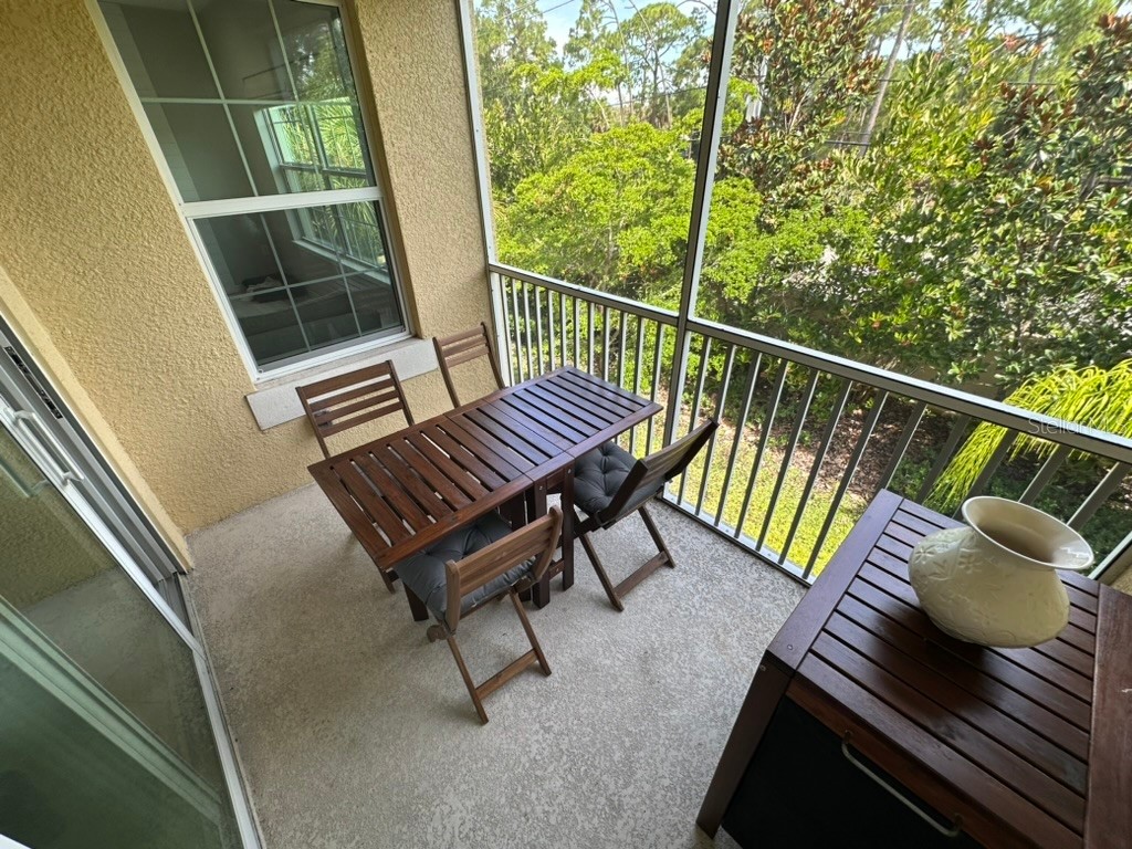 80 Navigation Circle Osprey FL 34229 A4685905 image23