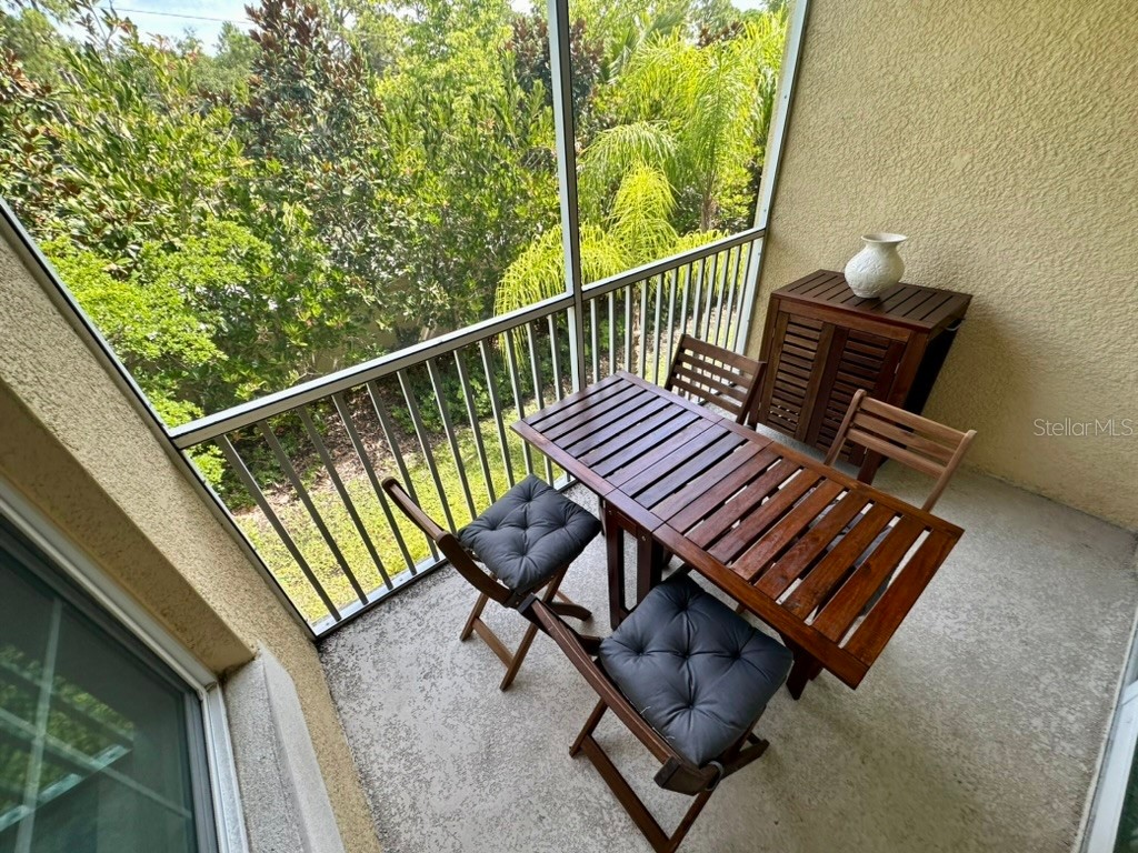 80 Navigation Circle Osprey FL 34229 A4685905 image24