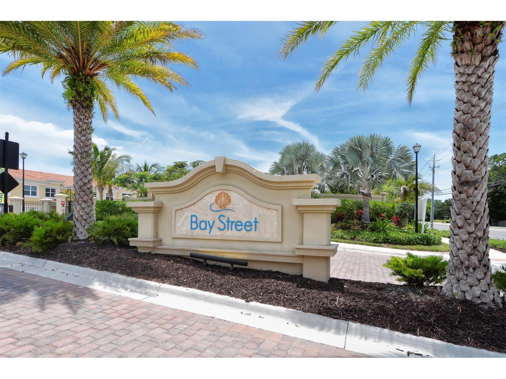 80 Navigation Circle Osprey FL 34229 A4685905 image25