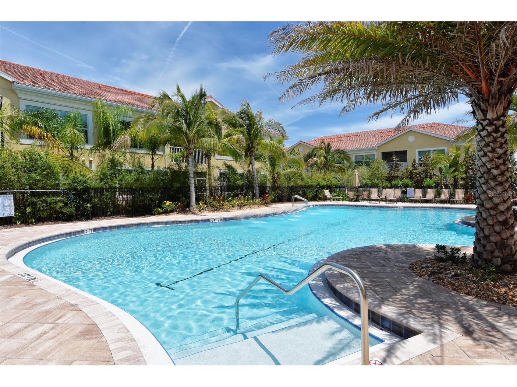 80 Navigation Circle Osprey FL 34229 A4685905 image26