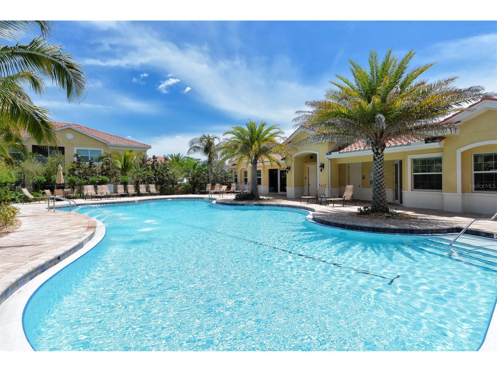 80 Navigation Circle Osprey FL 34229 A4685905 image27