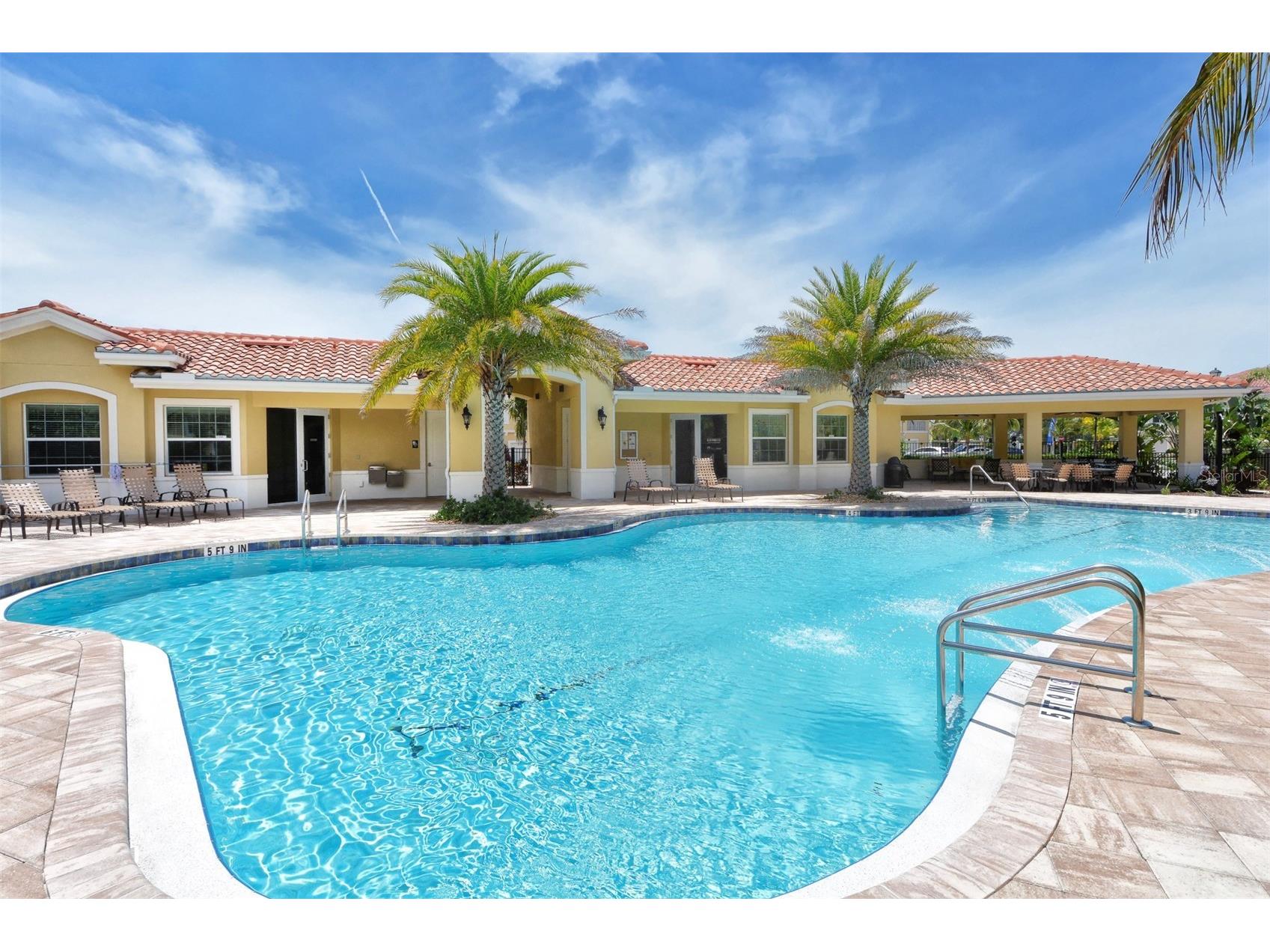 80 Navigation Circle Osprey FL 34229 A4685905 image28