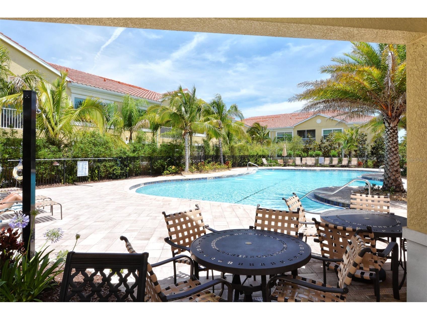 80 Navigation Circle Osprey FL 34229 A4685905 image29