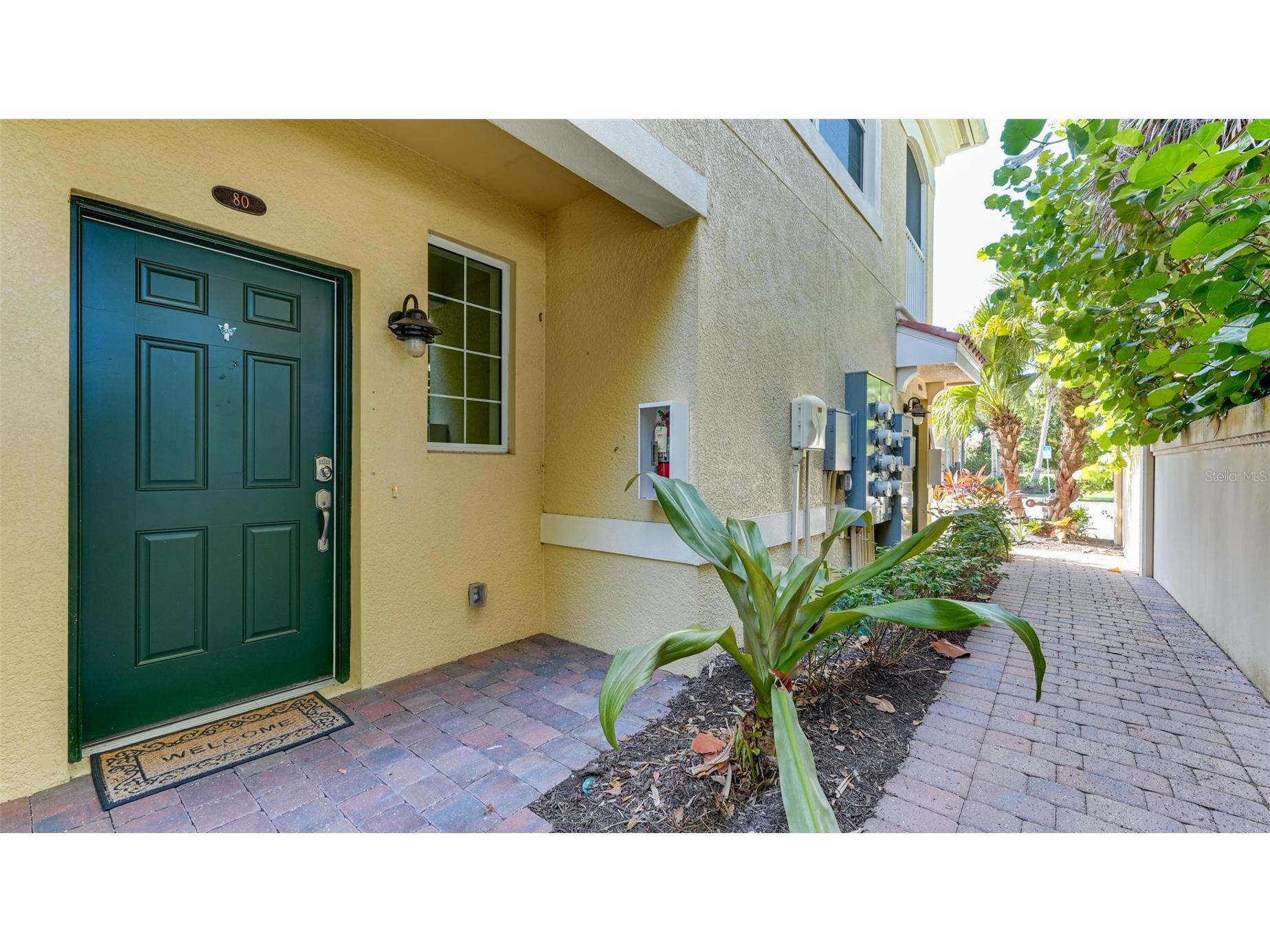 80 Navigation Circle Osprey FL 34229 A4685905 image3