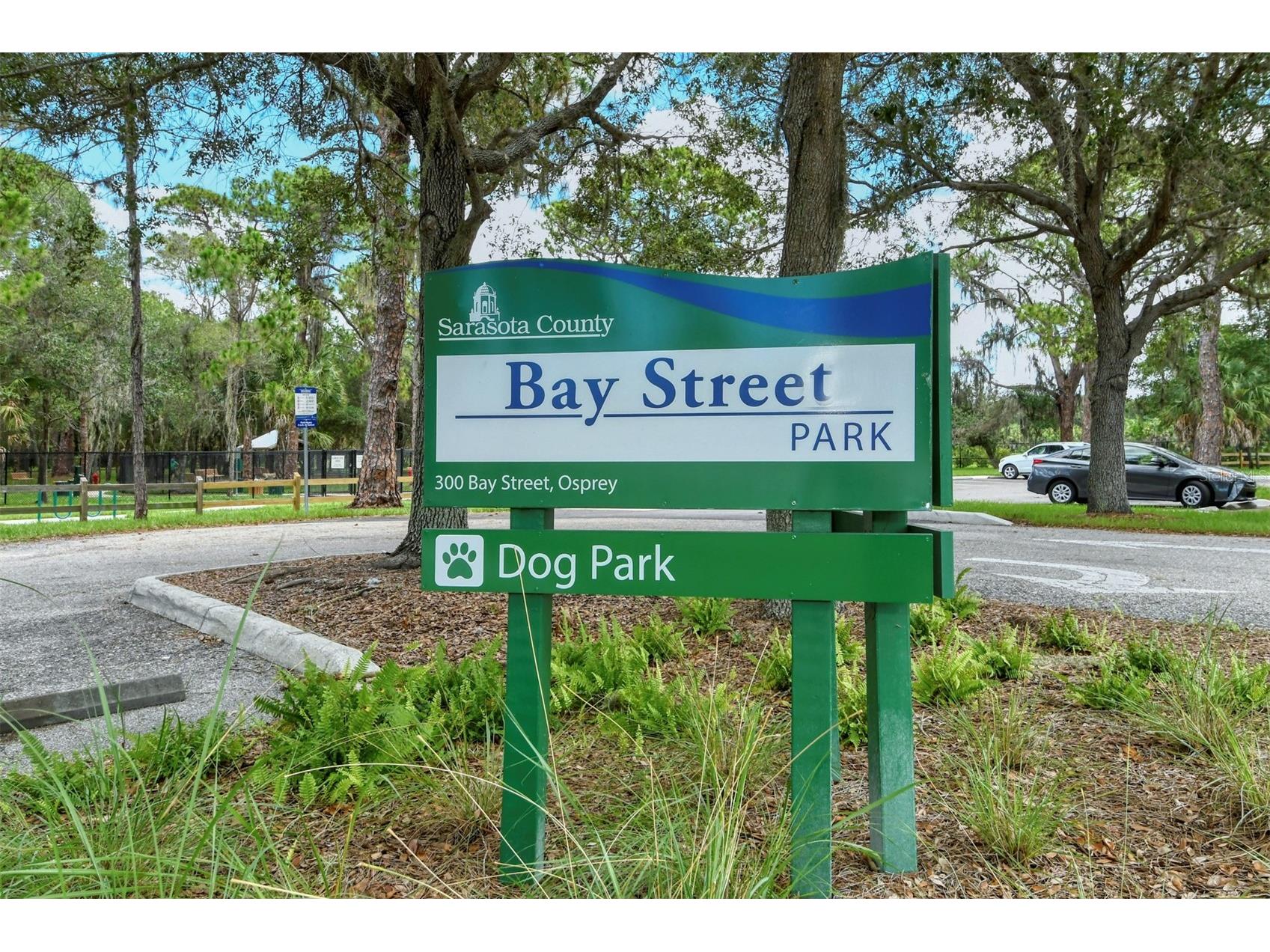 80 Navigation Circle Osprey FL 34229 A4685905 image33