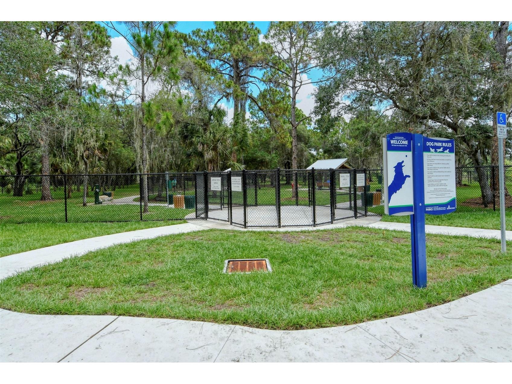 80 Navigation Circle Osprey FL 34229 A4685905 image34