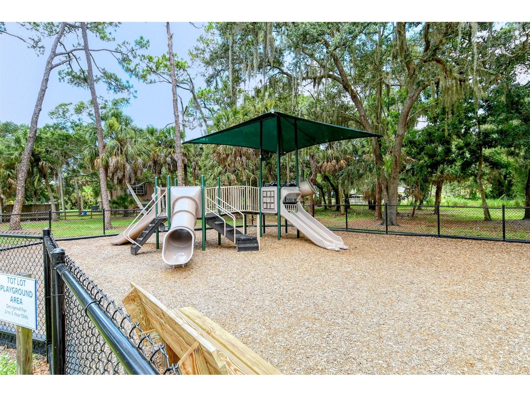 80 Navigation Circle Osprey FL 34229 A4685905 image35