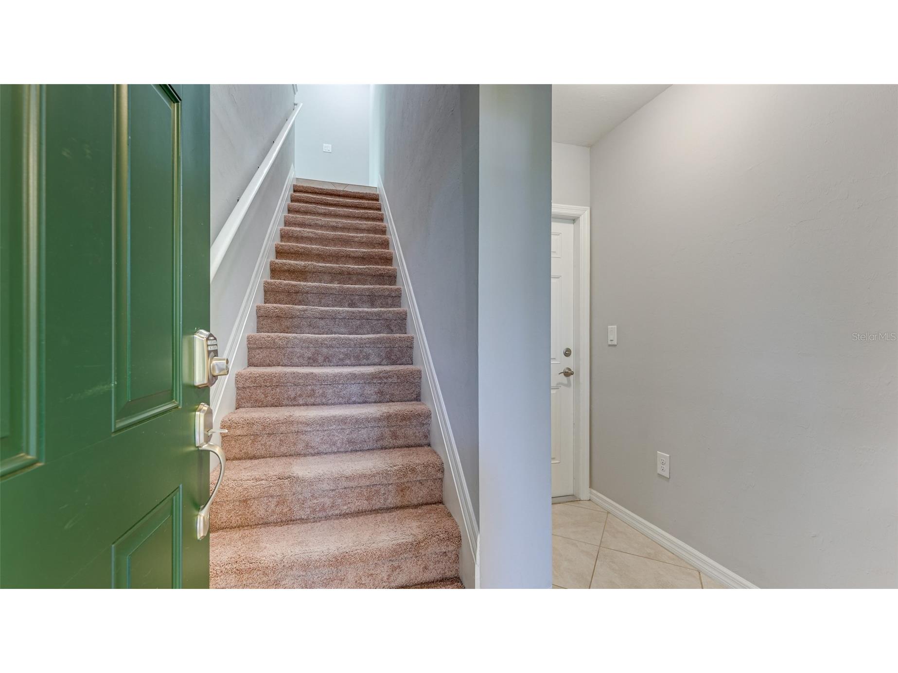 80 Navigation Circle Osprey FL 34229 A4685905 image4