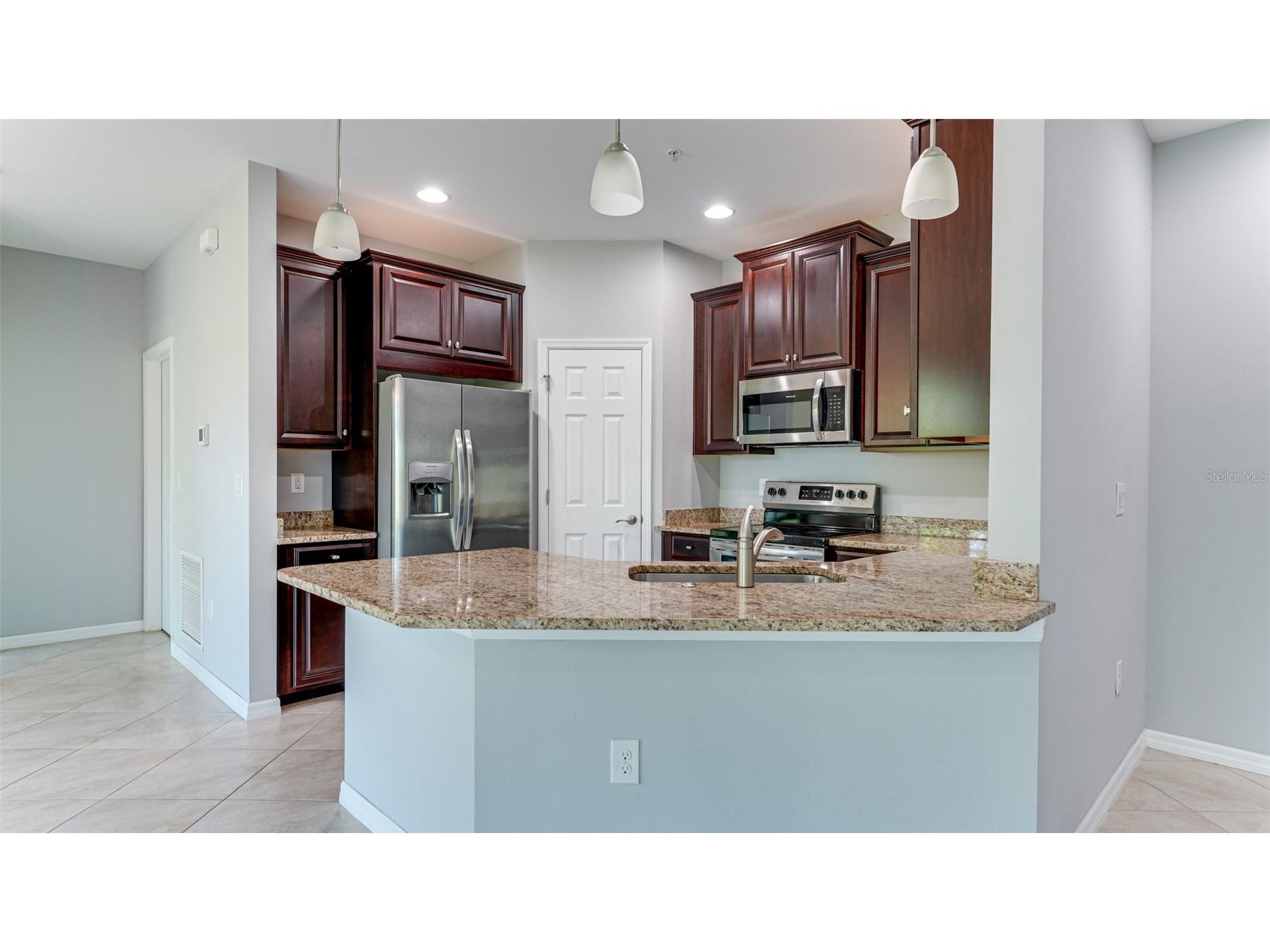 80 Navigation Circle Osprey FL 34229 A4685905 image5