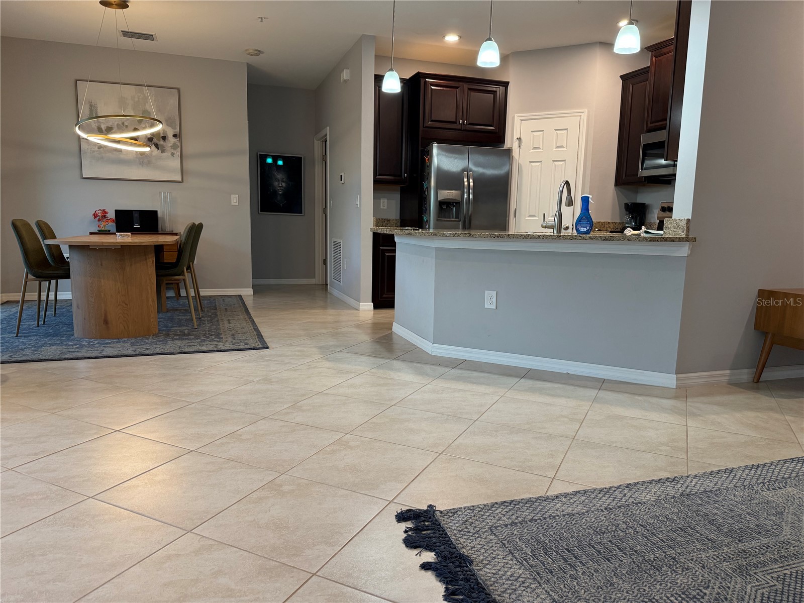 80 Navigation Circle Osprey FL 34229 A4685905 image6