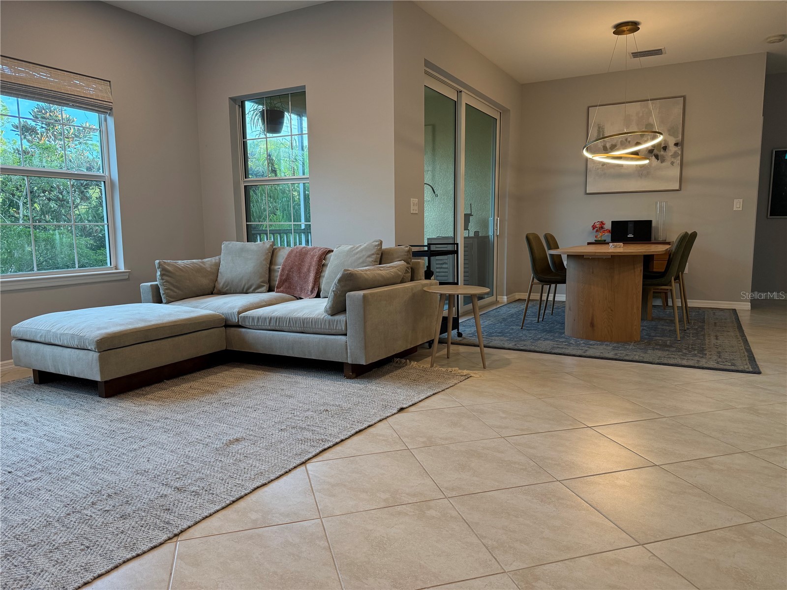 80 Navigation Circle Osprey FL 34229 A4685905 image7