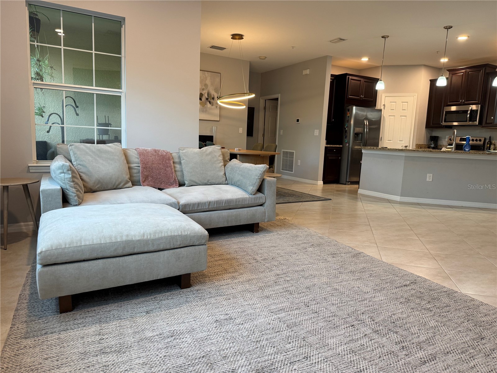 80 Navigation Circle Osprey FL 34229 A4685905 image8