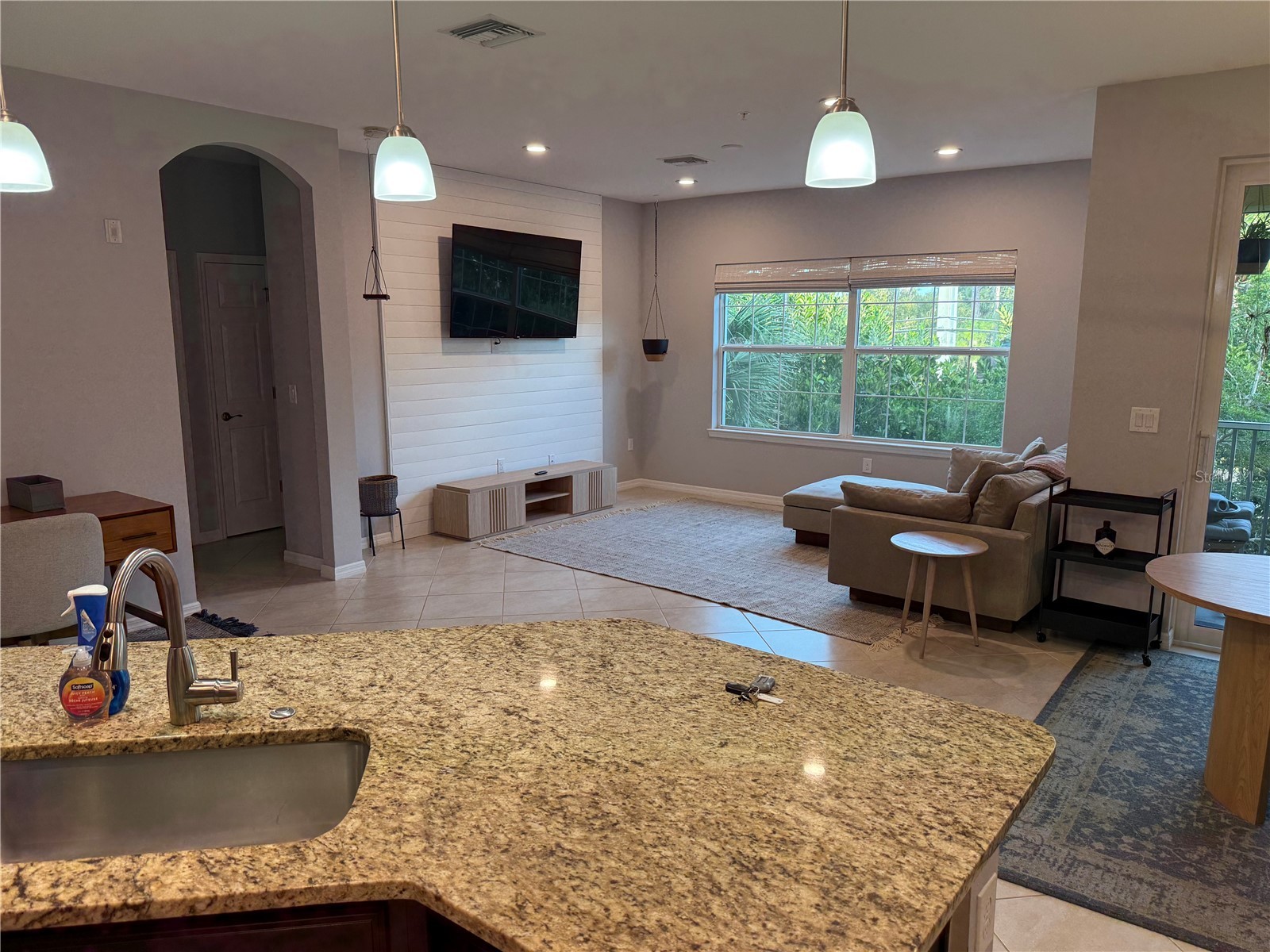 80 Navigation Circle Osprey FL 34229 A4685905 image9