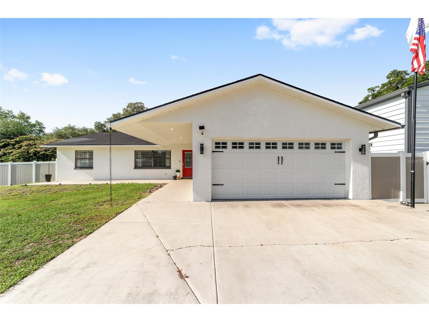 80 NE 62nd Street Ocala FL 34479 OM725445 image1