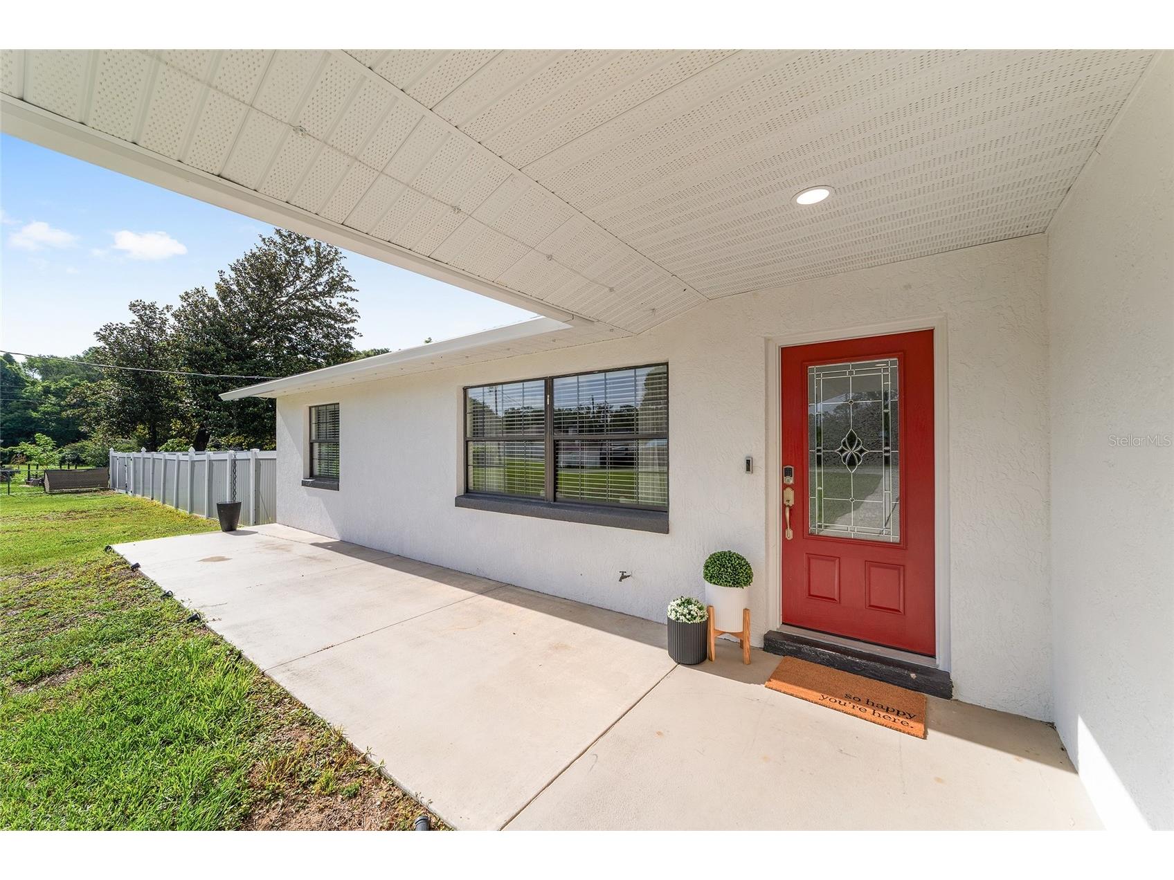 80 NE 62nd Street Ocala FL 34479 OM725445 image10