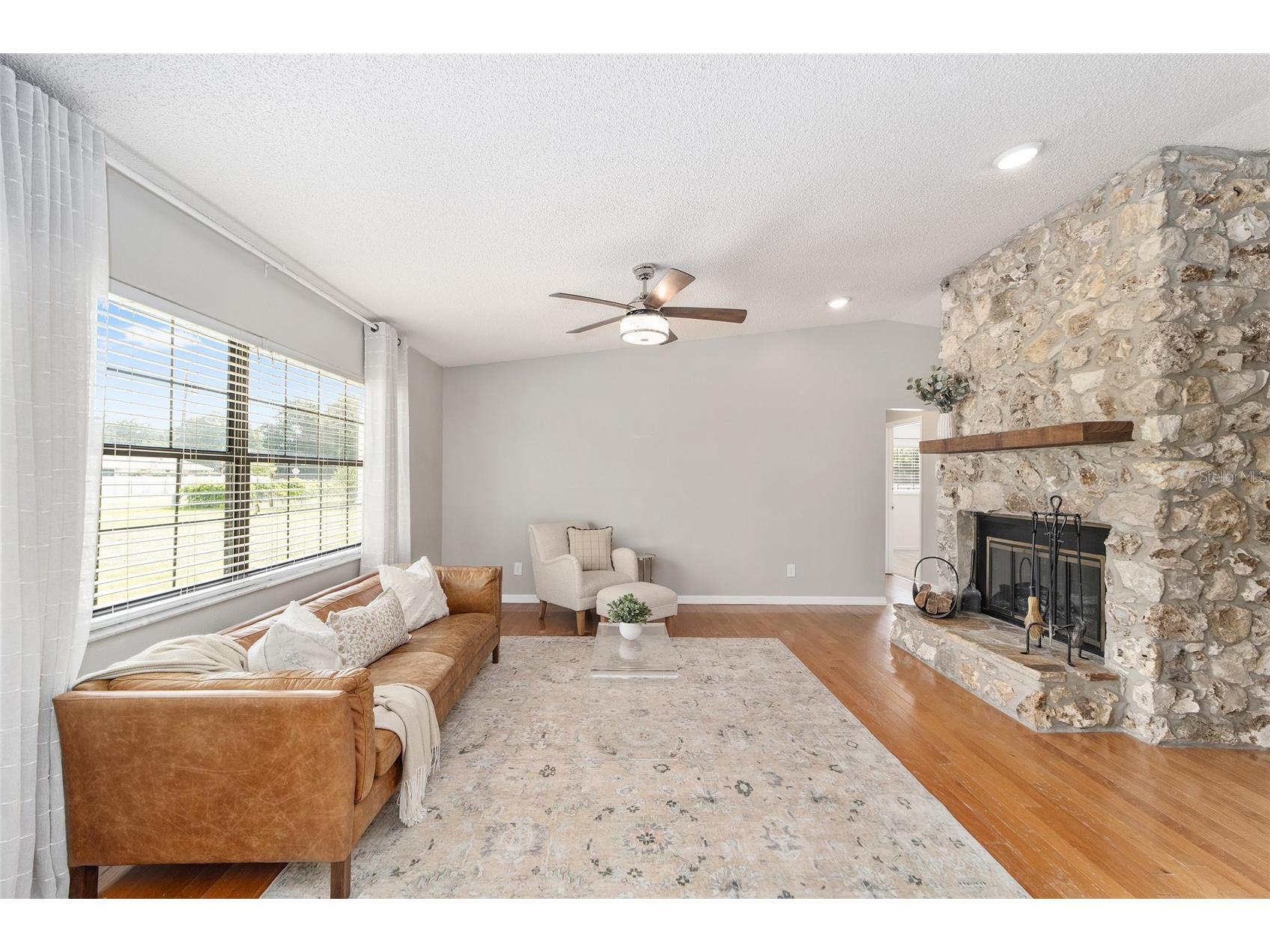 80 NE 62nd Street Ocala FL 34479 OM725445 image11