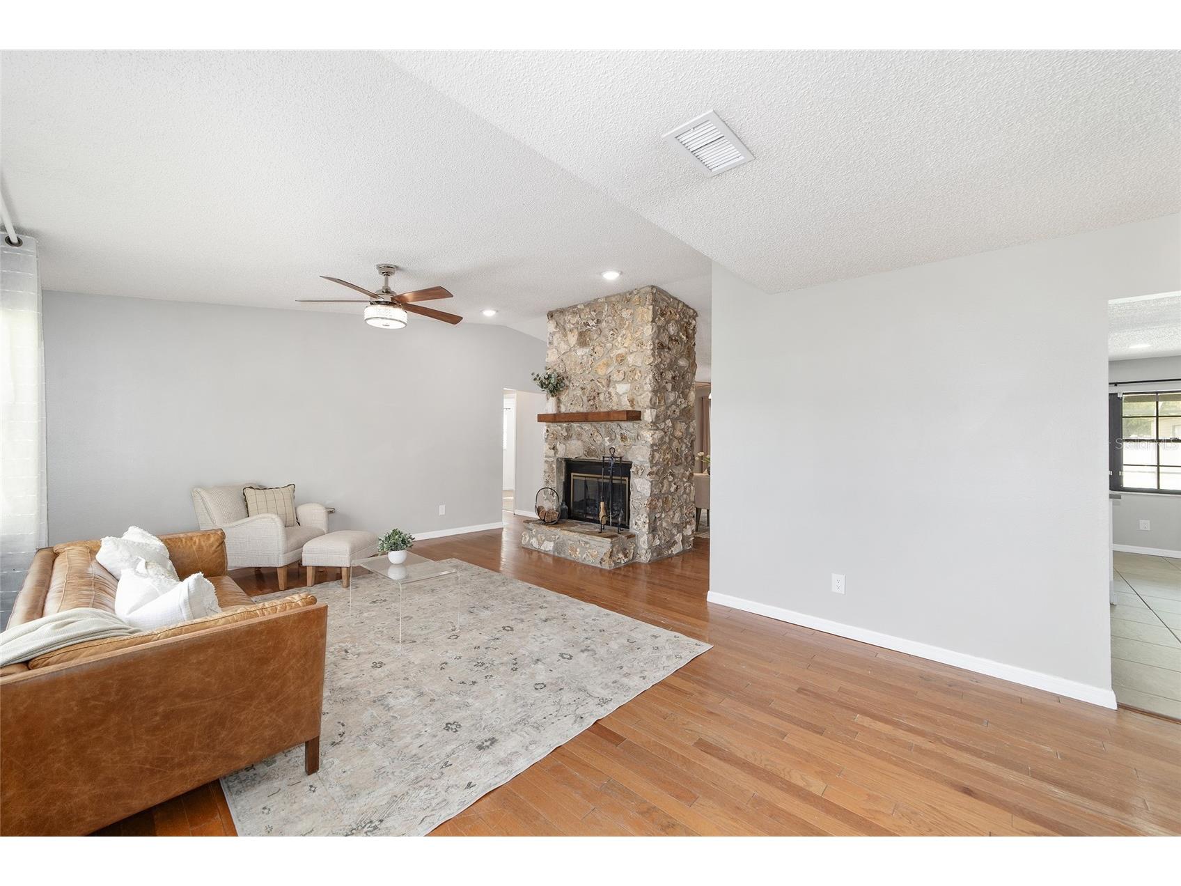 80 NE 62nd Street Ocala FL 34479 OM725445 image12
