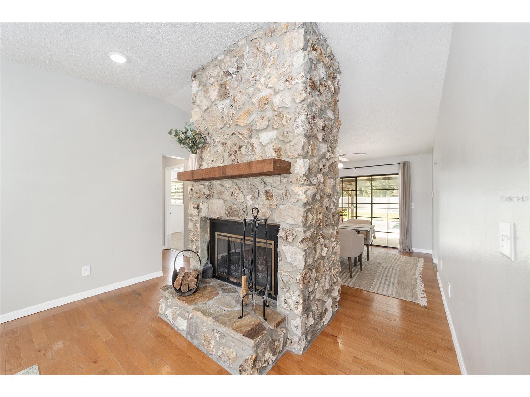 80 NE 62nd Street Ocala FL 34479 OM725445 image13
