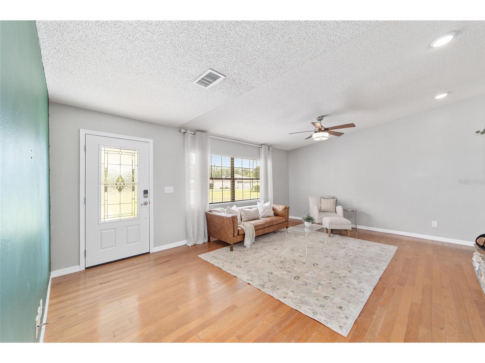 80 NE 62nd Street Ocala FL 34479 OM725445 image14
